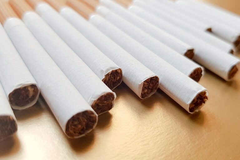 Why Are Native Smokes Gaining Popularity Among Conscious Consumers?