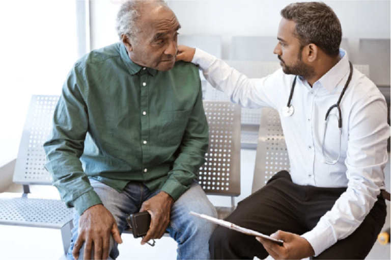 Evan Bass Men’s Clinic Sheds Light on Some of the Characteristics of a Good Father