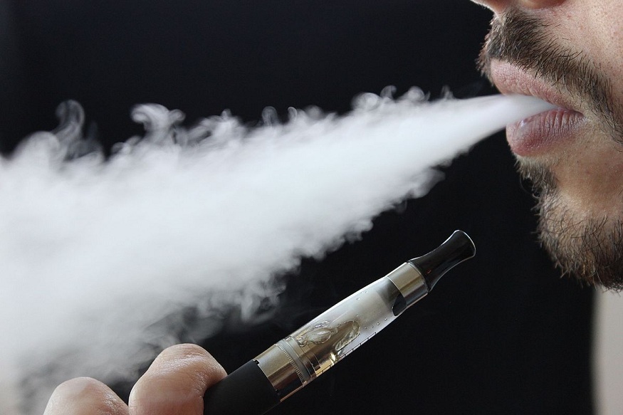 Smooth Smoking Experience